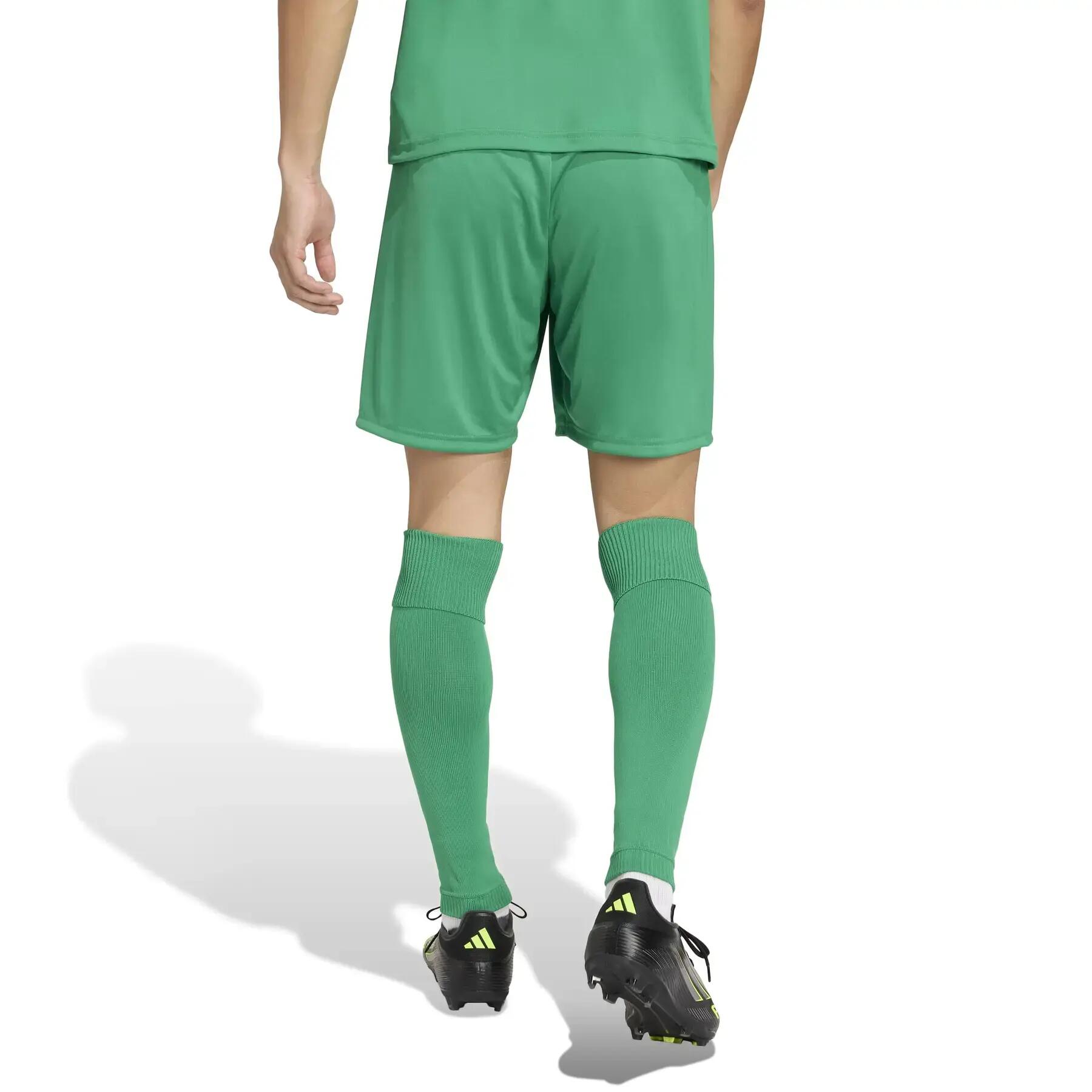 Spodenki męskie adidas Entrada 26 5/10