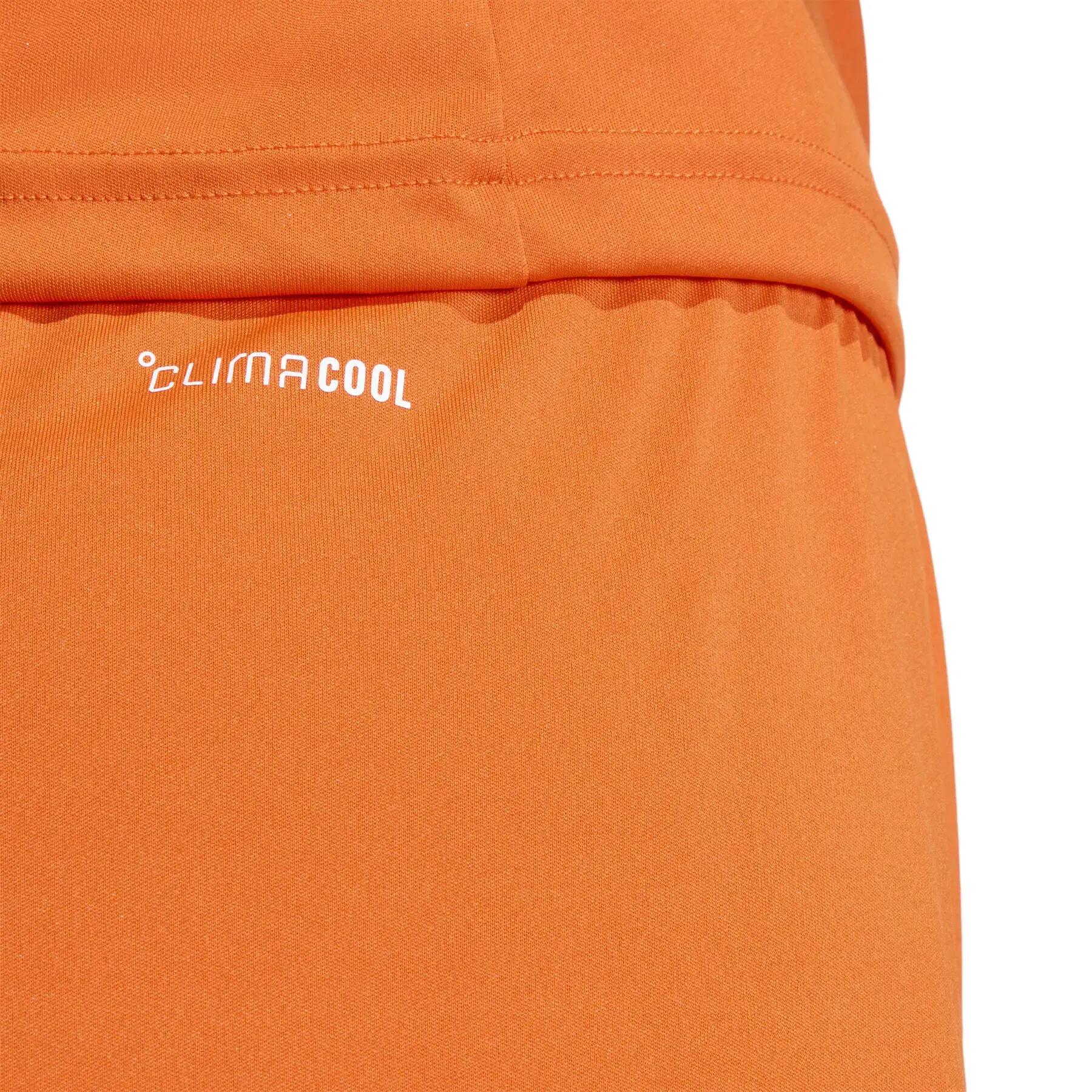 Calções masculinos adidas Entrada 26 7/11