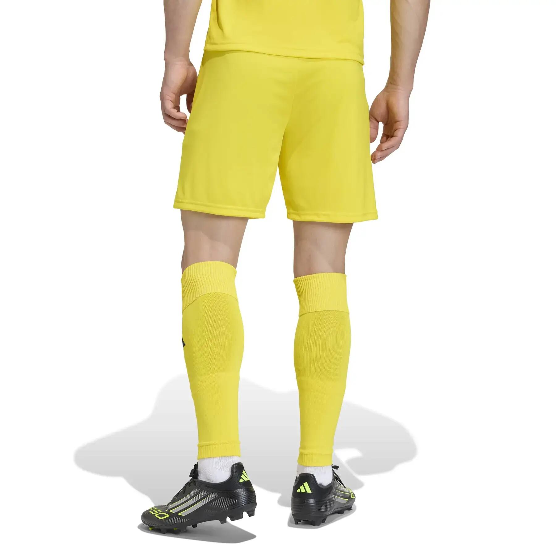 Pantaloncini uomo adidas Entrada 26 5/11