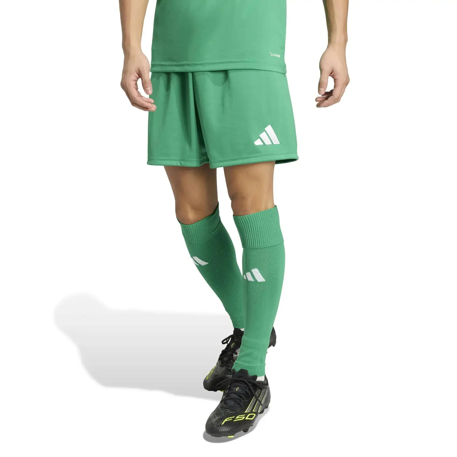 Spodenki męskie adidas Entrada 26 2/10