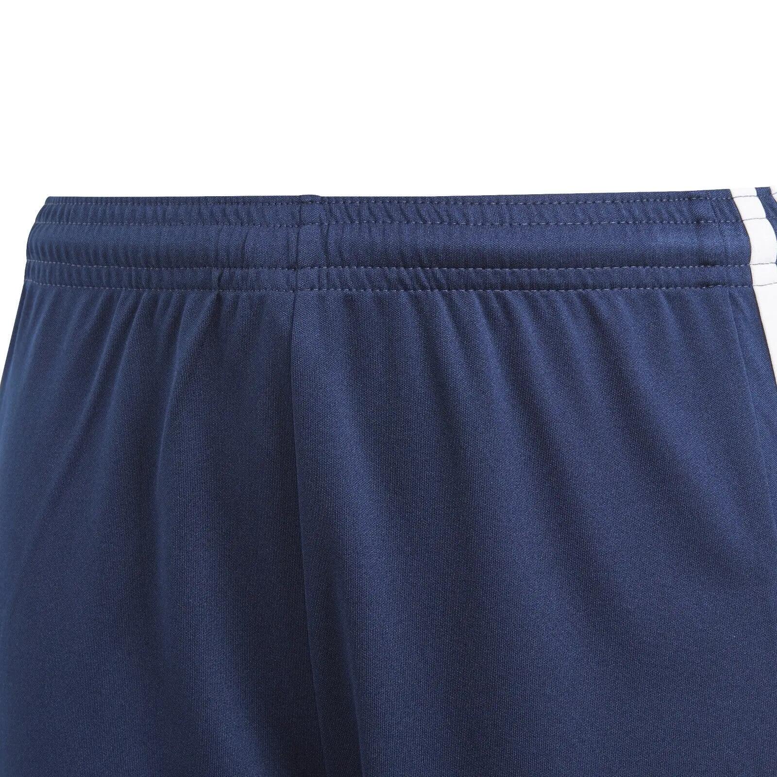 Short adidas Squadra 21 navy AEROREADY 3/6