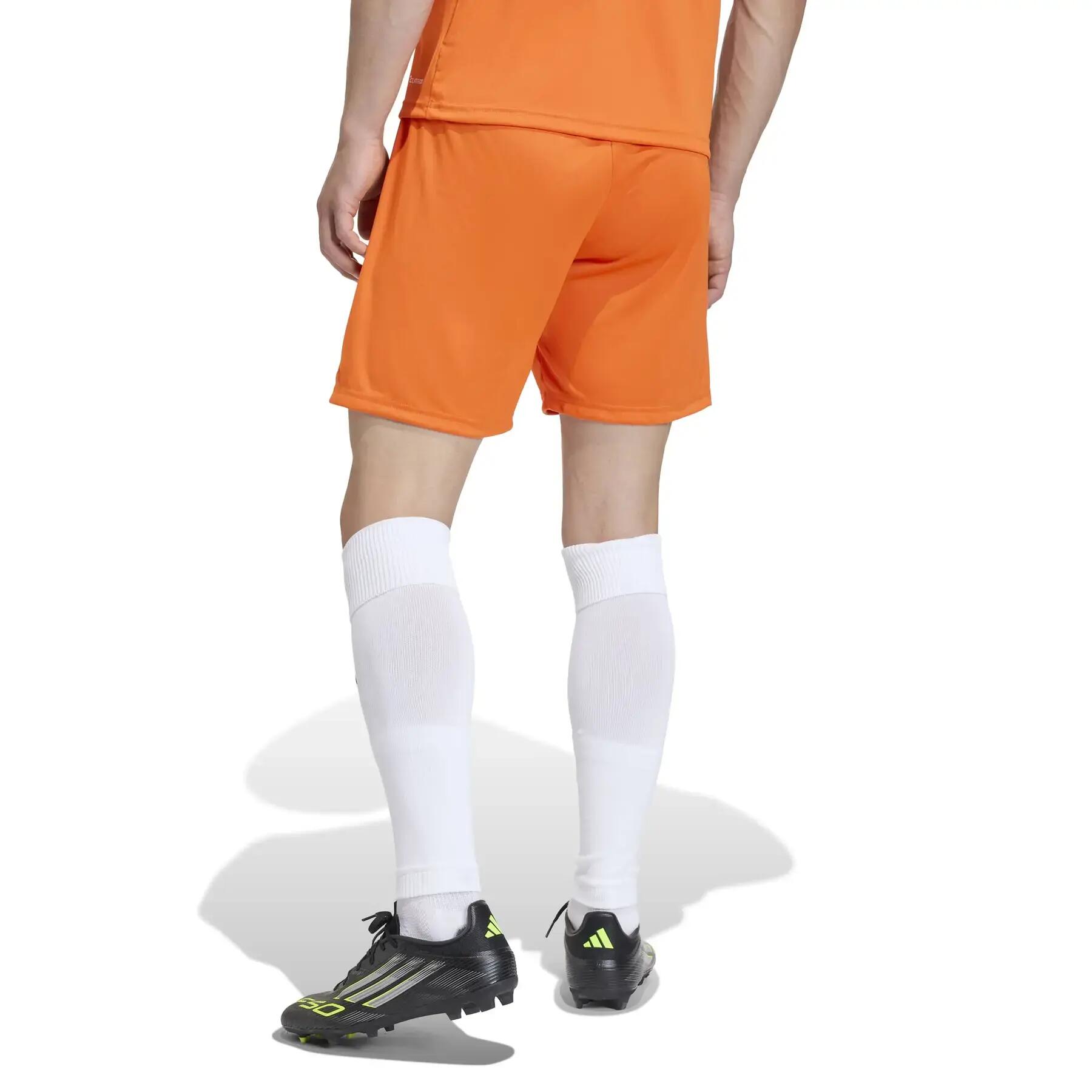 Adidas Entrada 26 herenbroek 3/11