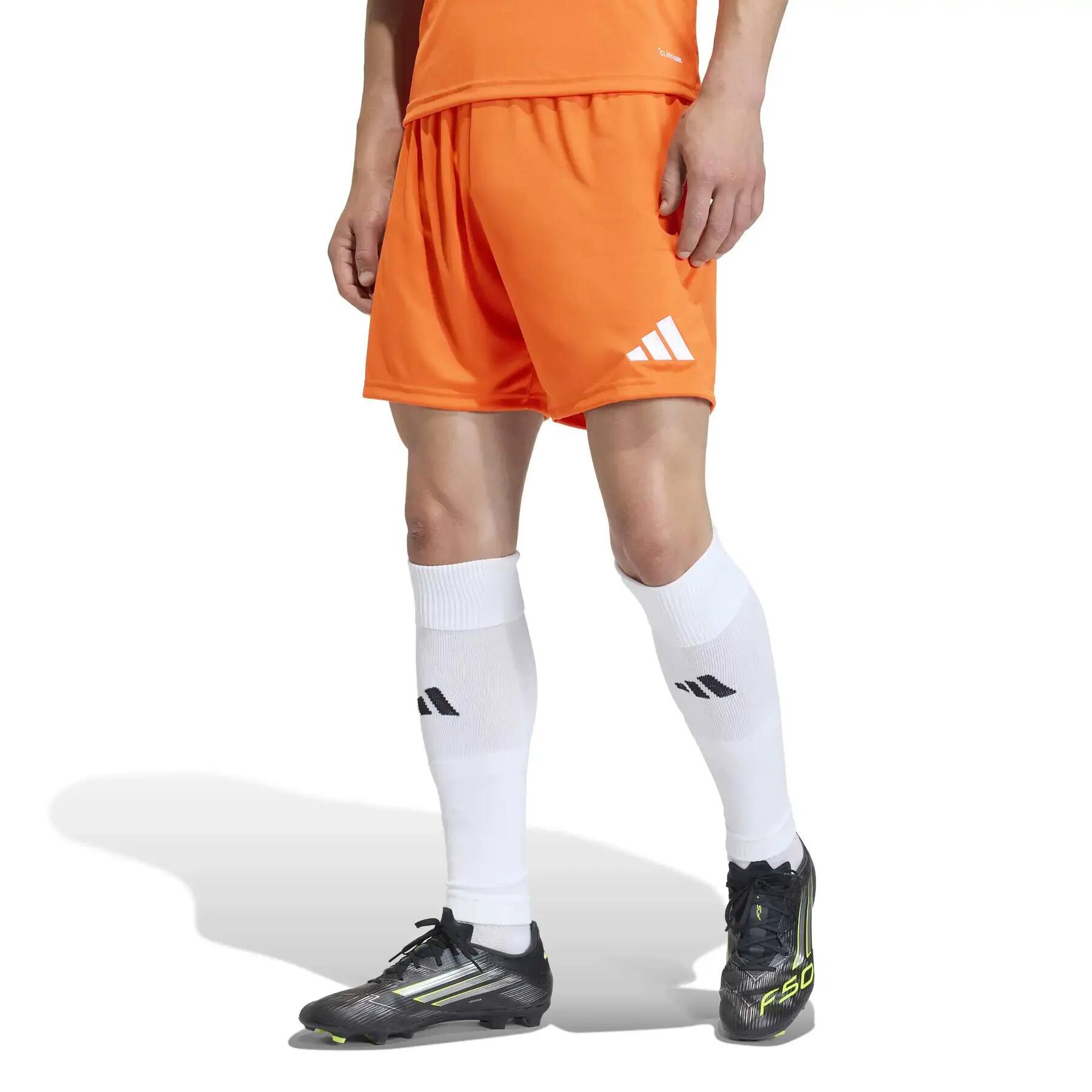 Adidas Entrada 26 herenbroek 2/11