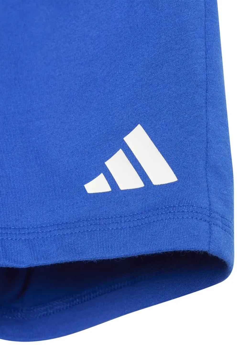 Dres dziecięcy adidas Essentials 3/13