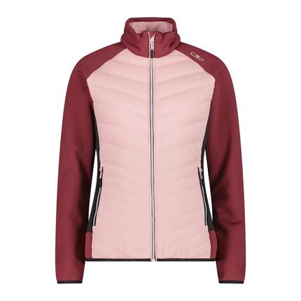 Doudoune femme CMP