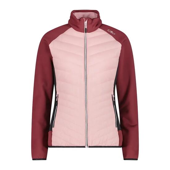 Doudoune femme CMP