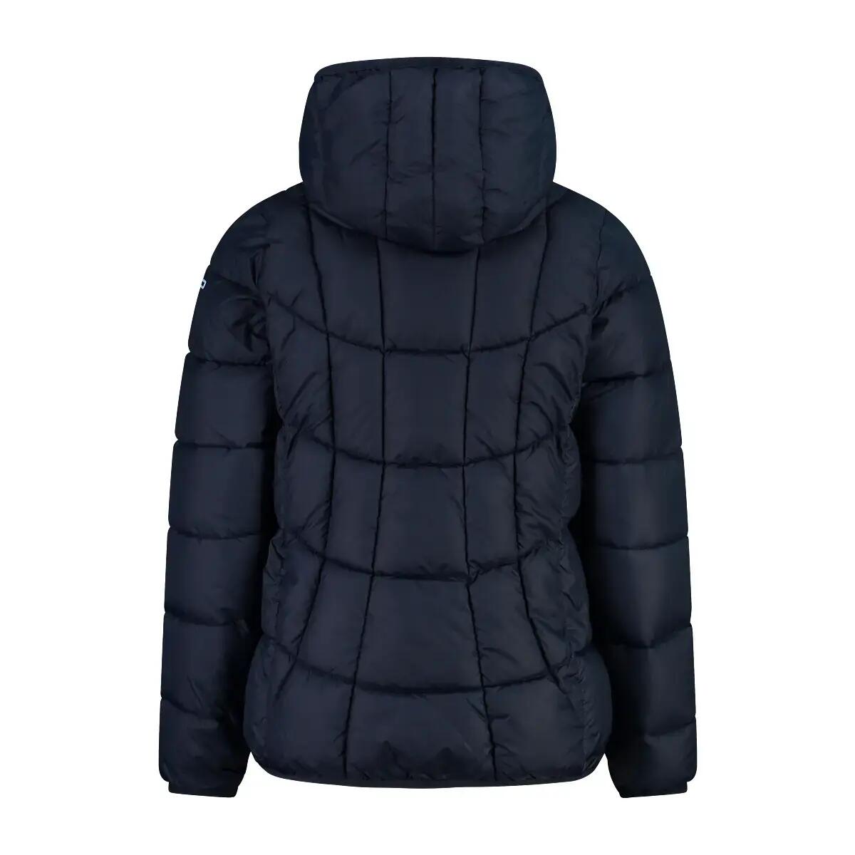 Girl's Puffer jacket CMP 2/3