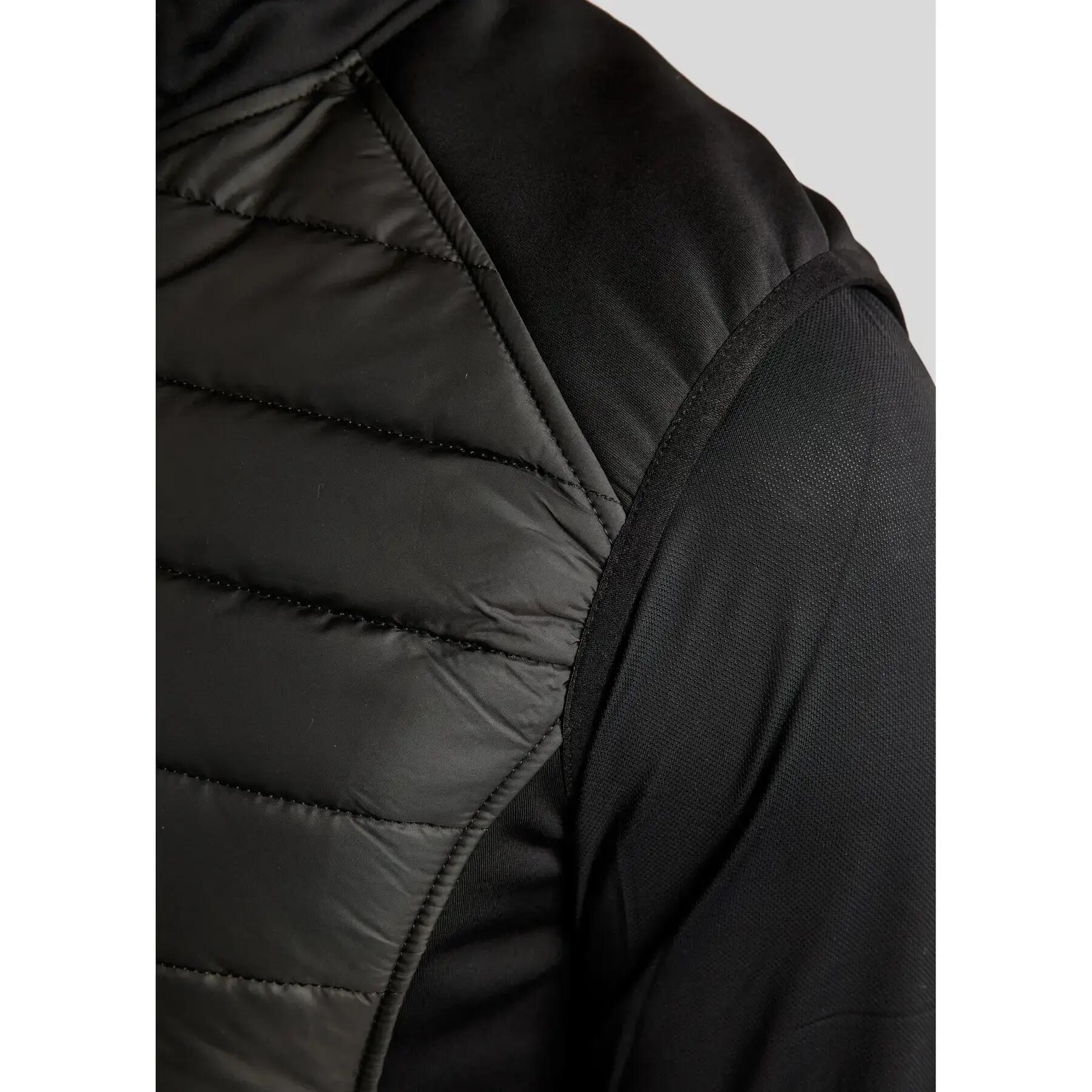 Daunenjacke Montar Emanuel Quilt 5/6