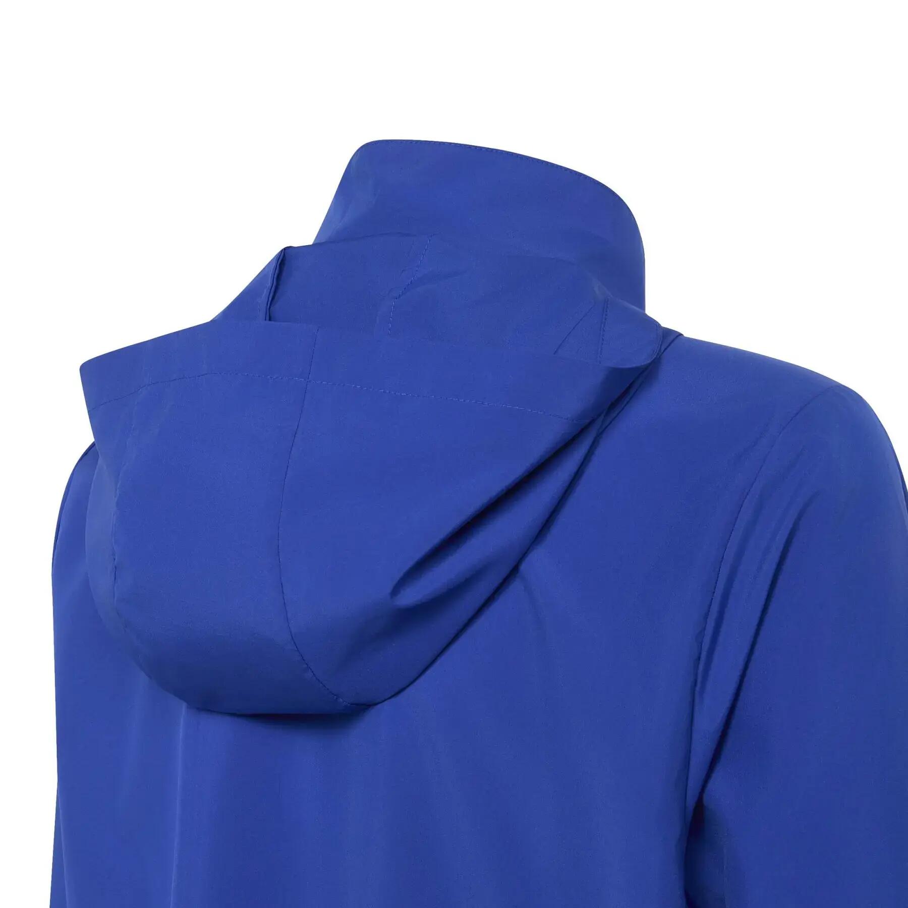 Giacca per bambini adidas Entrada26 5/9