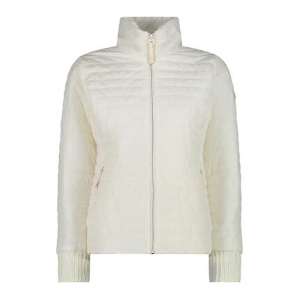 Doudoune femme CMP