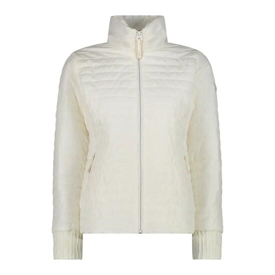 Doudoune femme CMP