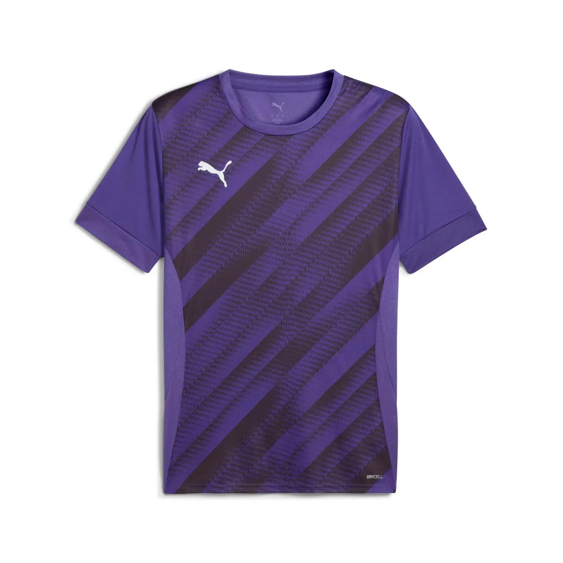 PUMA picture