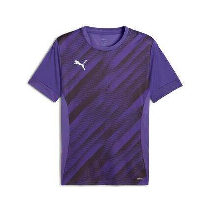 Maillot Puma teamGoal Graphic