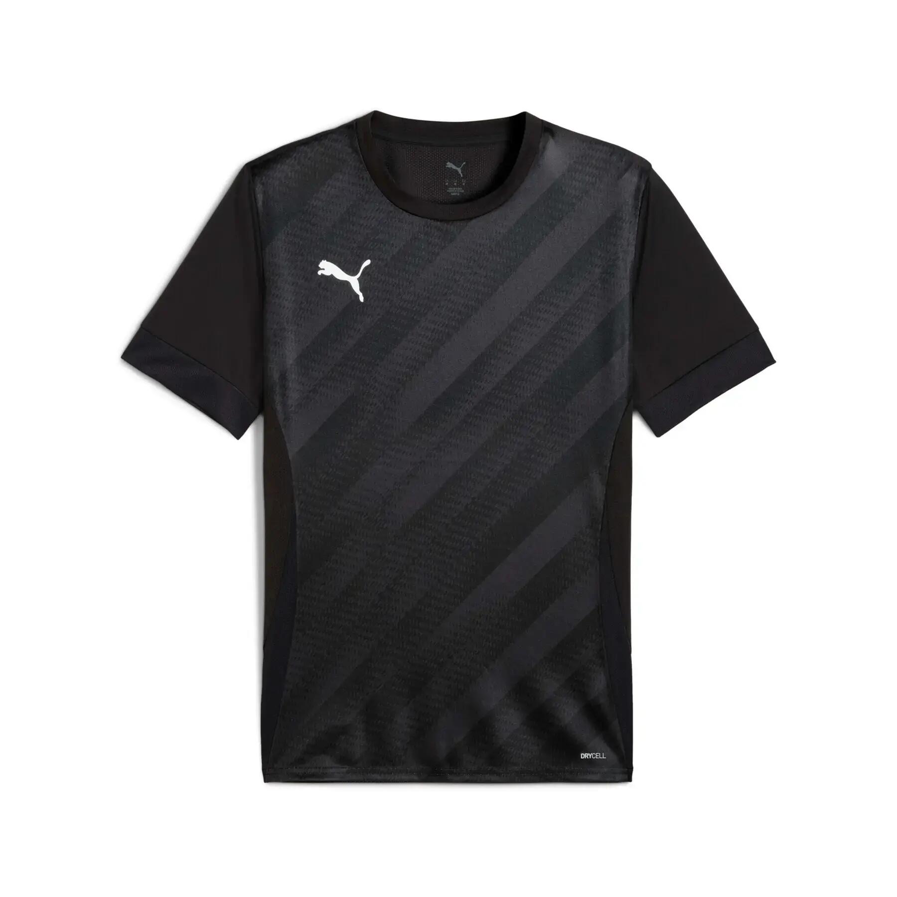 PUMA picture