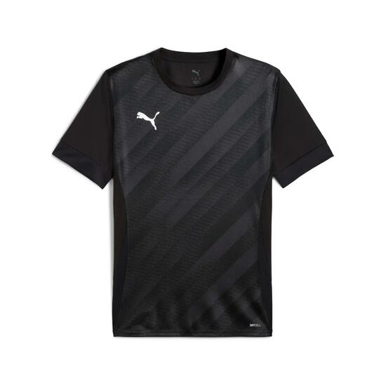 Maillot Puma teamGoal Graphic