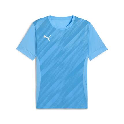 Maillot Puma teamGoal Graphic