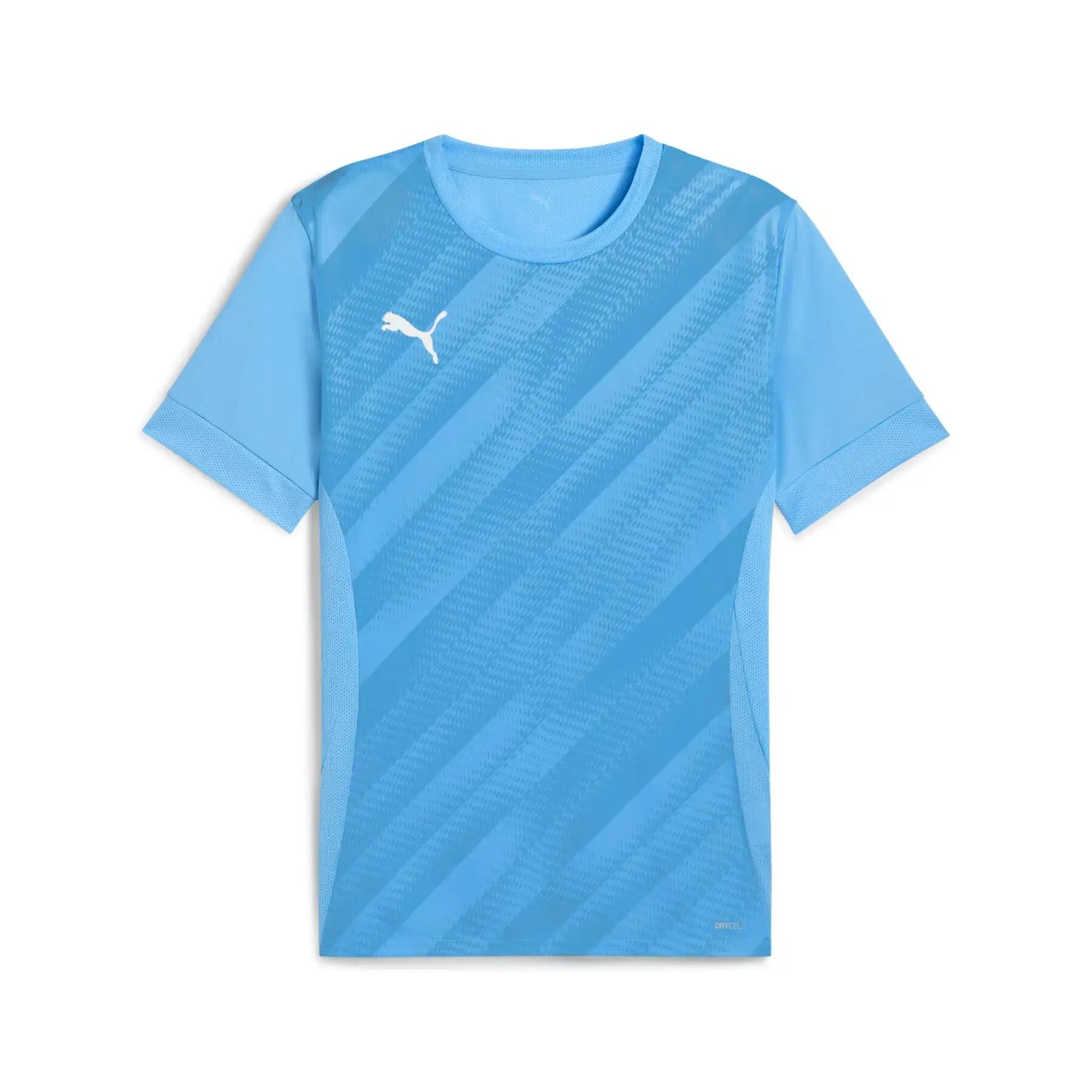 PUMA picture