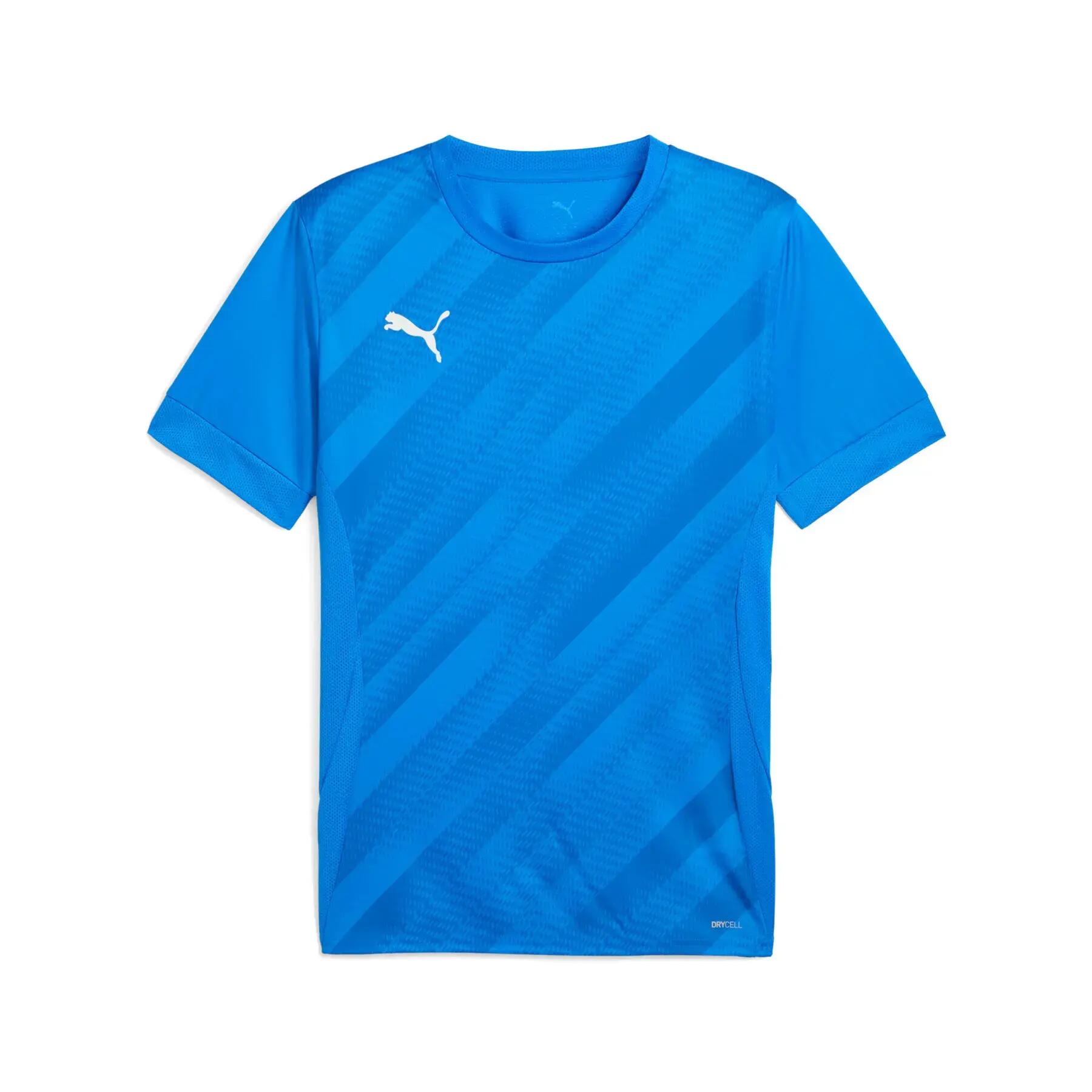 PUMA picture