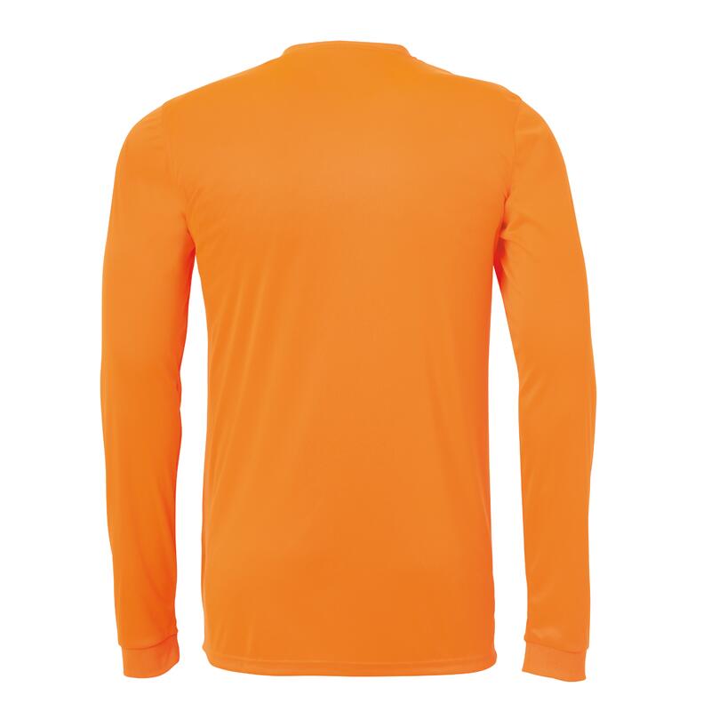 Jersey Uhlsport Stream 3.0 manches longues