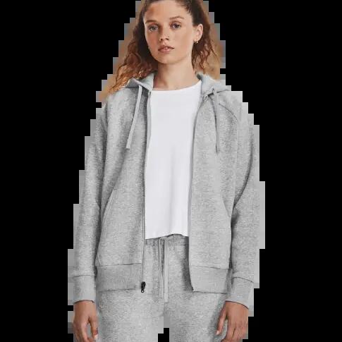GREY / WHITE