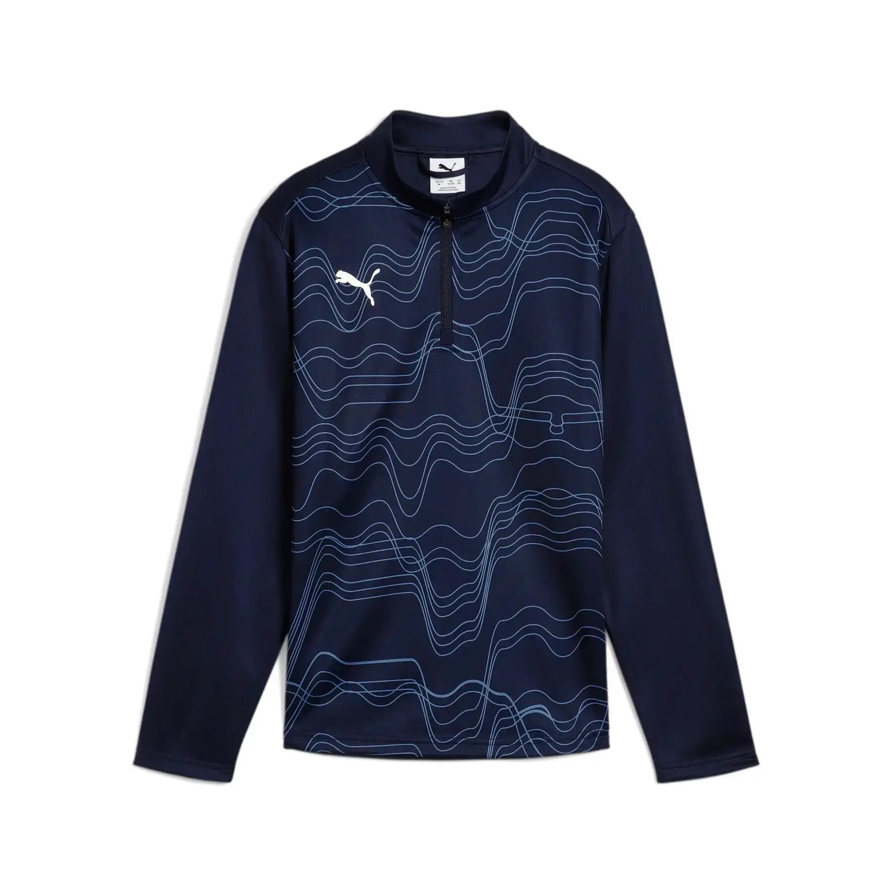 PUMA picture