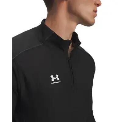 Pulóver Under Armour Challenger Pro 3/3