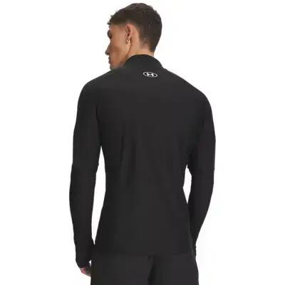 Pulóver Under Armour Challenger Pro 2/3