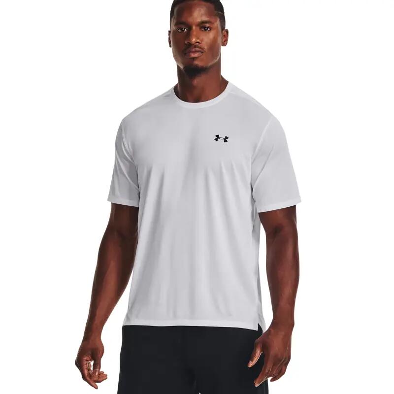 Koszulka Under Armour Tech vent 2/9
