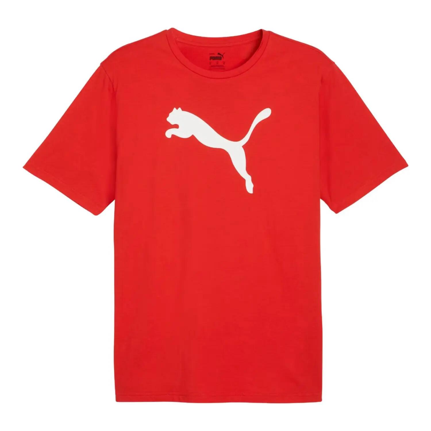 PUMA picture