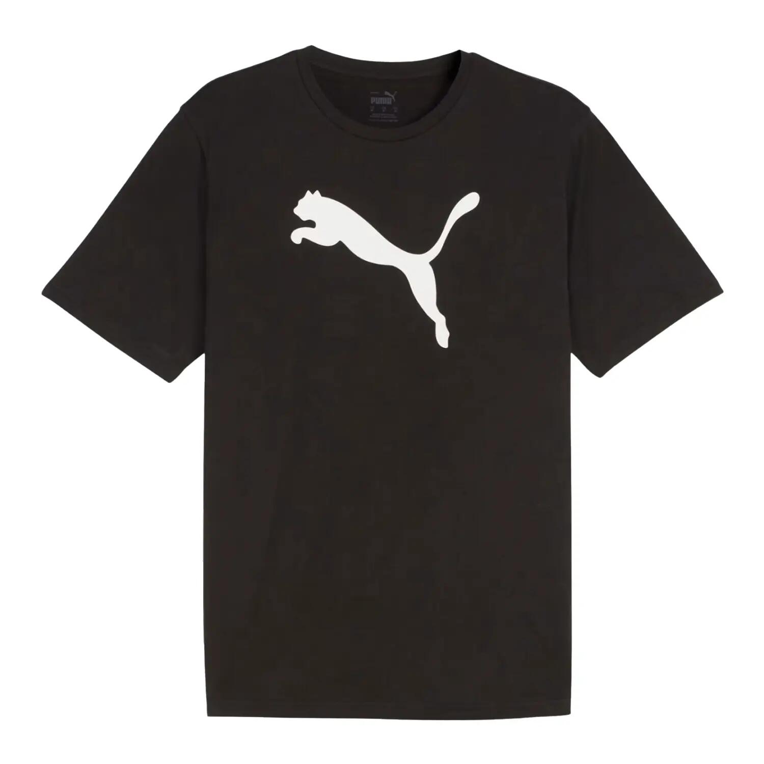 PUMA picture