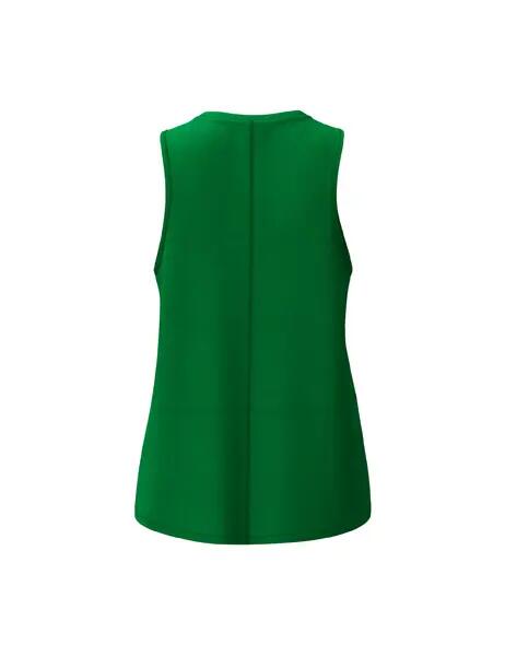 erima Damen Tanktop TS function 2/9