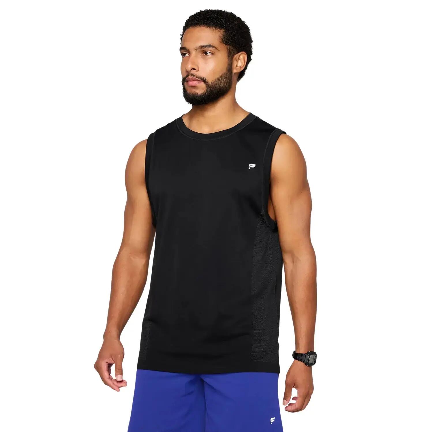 FABLETICS picture