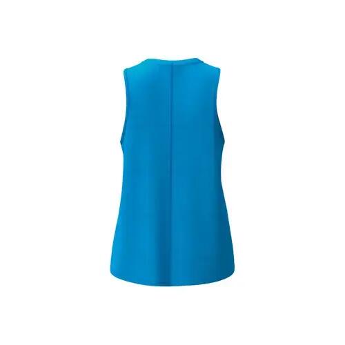 erima Damen Tanktop TS function 2/2