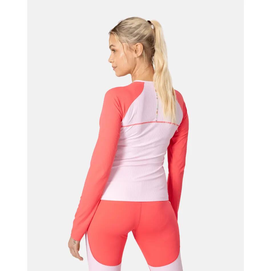 Women's training top Kari Traa Linnea 4/5