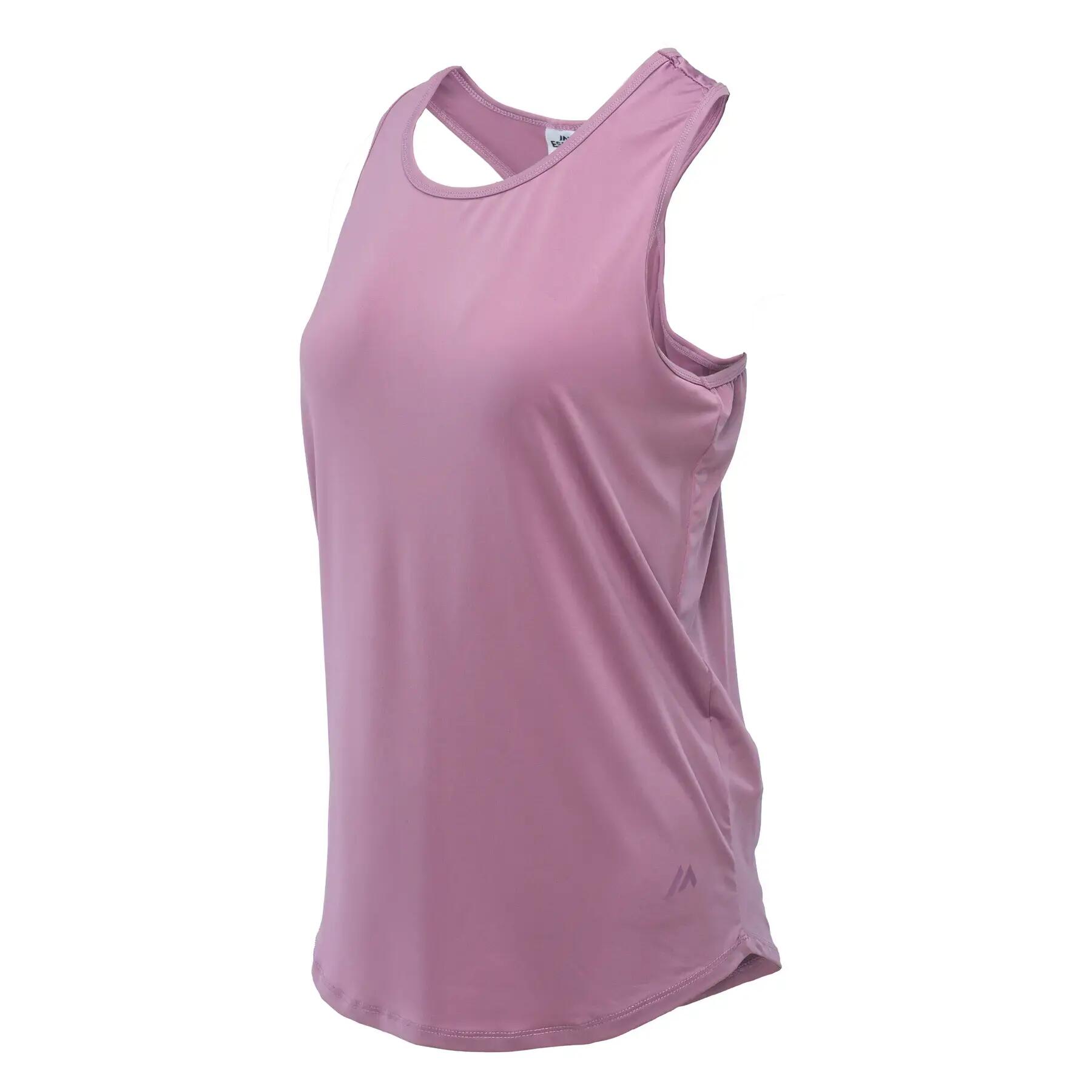 Canottiera da donna Martes Essentials Amio 3/4
