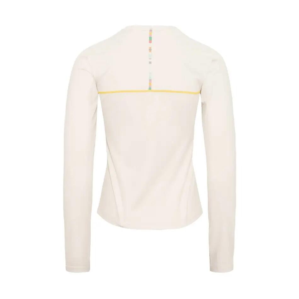 Damski top treningowy Kari Traa Linnea 3/5