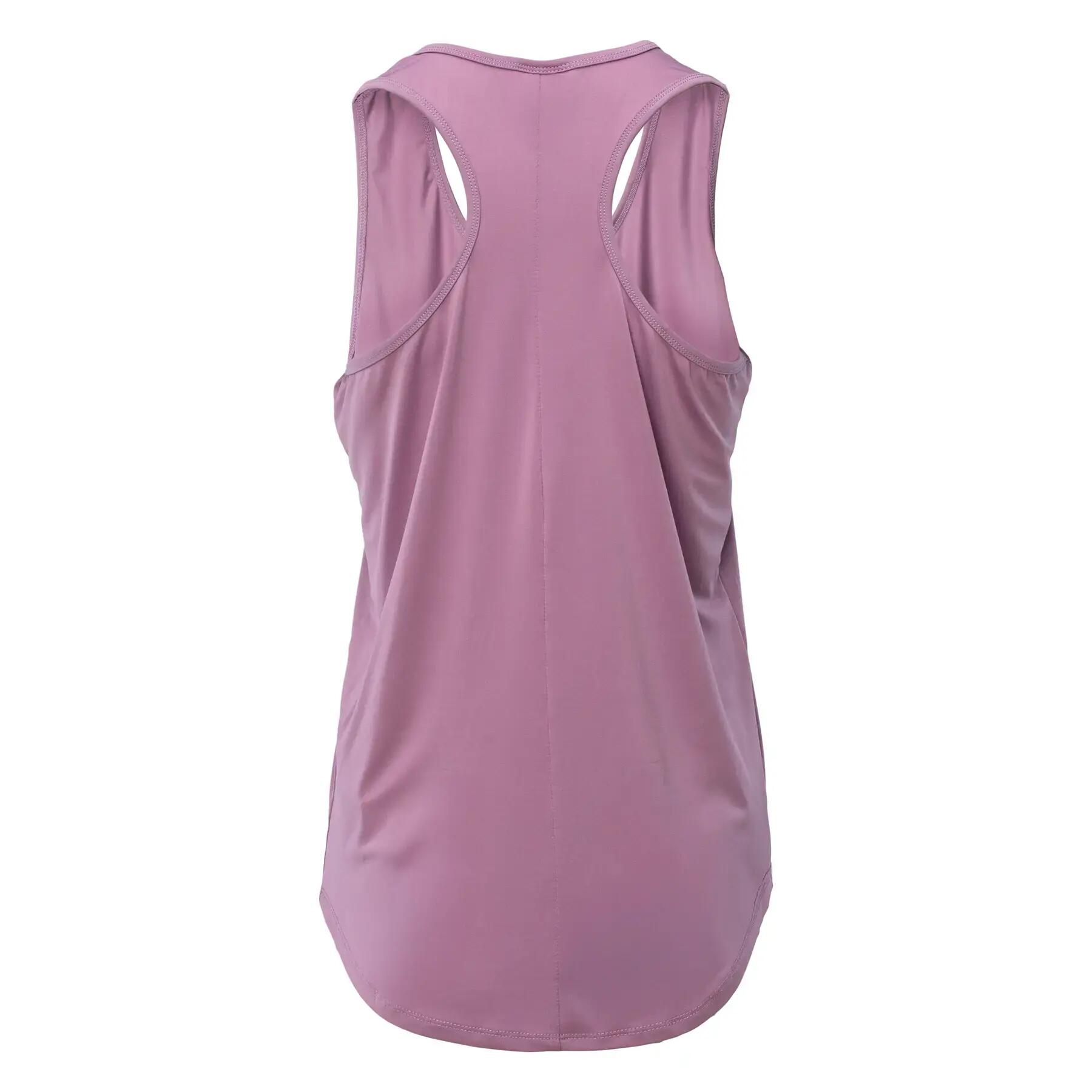 Canottiera da donna Martes Essentials Amio 2/4