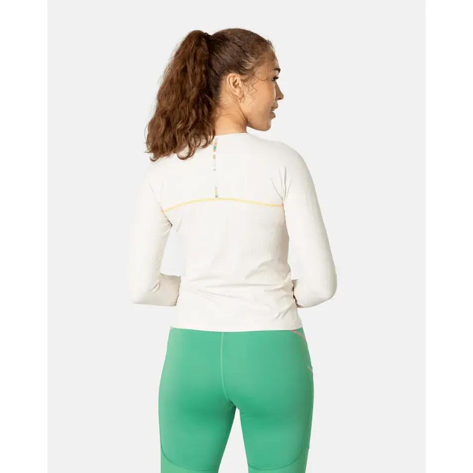 Women's training top Kari Traa Linnea 4/5