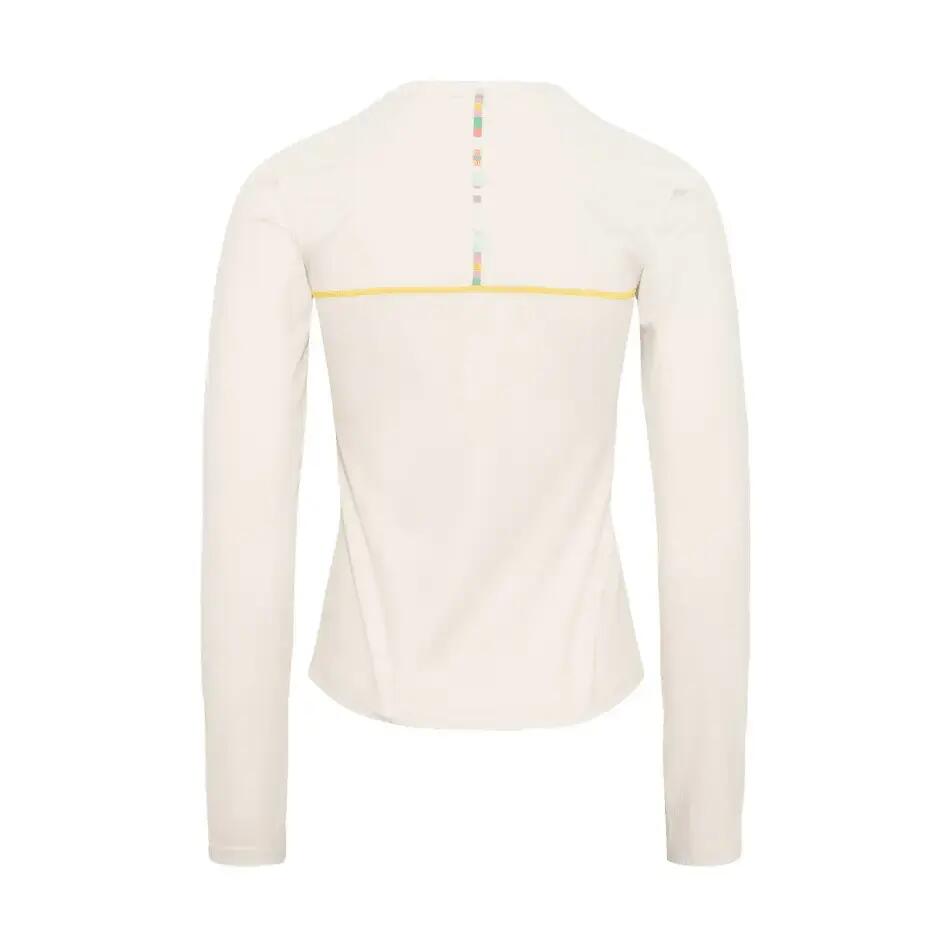 Women's training top Kari Traa Linnea 3/5