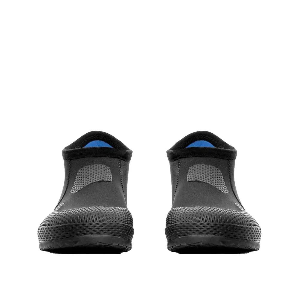 Buty do nurkowania Aqualung Superlow 3 mm Czarne 6/8