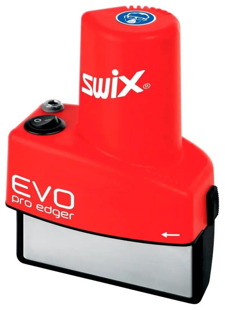 SWIX picture