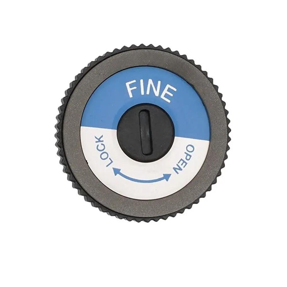 Affûteur de carres ski Swix Evo Pro Edge Tuner 5/5
