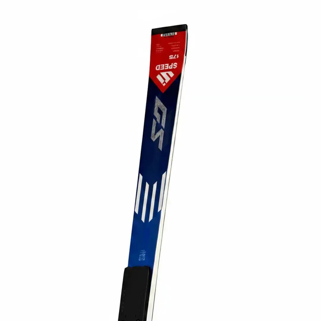 Sci Dynastar Speed Course Wc Gs 170-182 R22 5/5