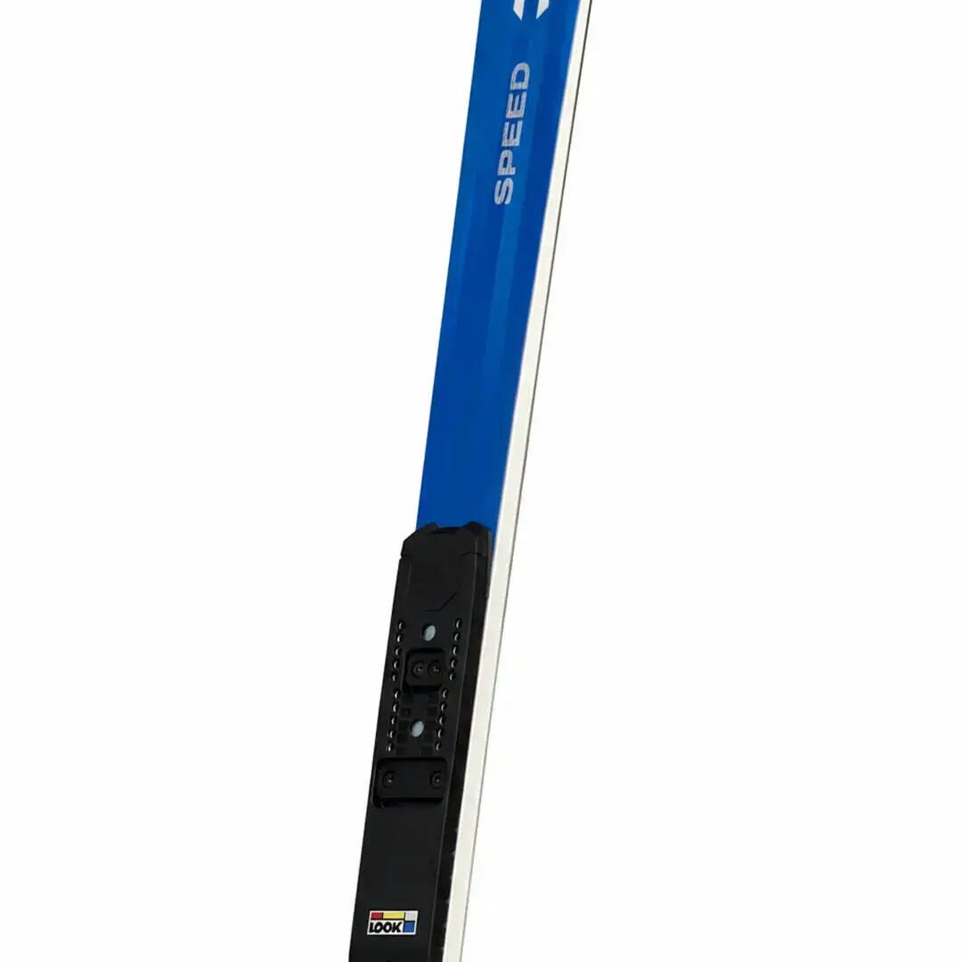 Sci Dynastar Speed Course Wc Gs 170-182 R22 4/5