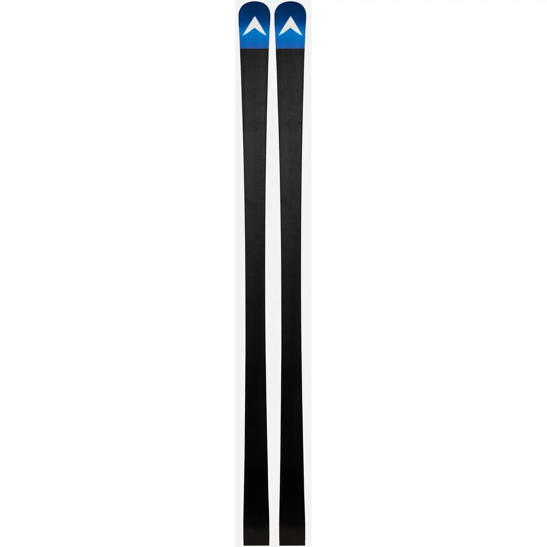Sci Dynastar Speed Course Wc Gs 170-182 R22 2/5