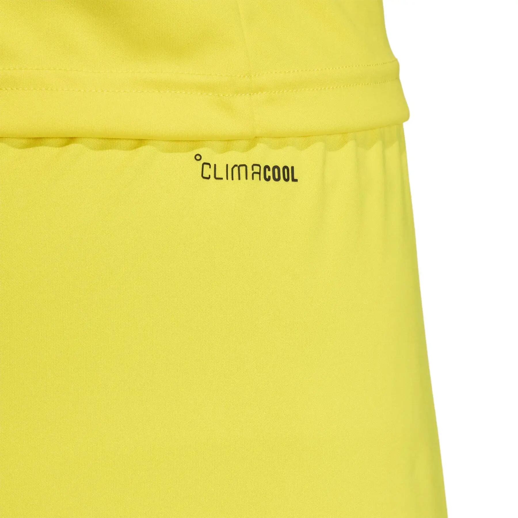 Pantaloncini uomo adidas Entrada 26 6/11