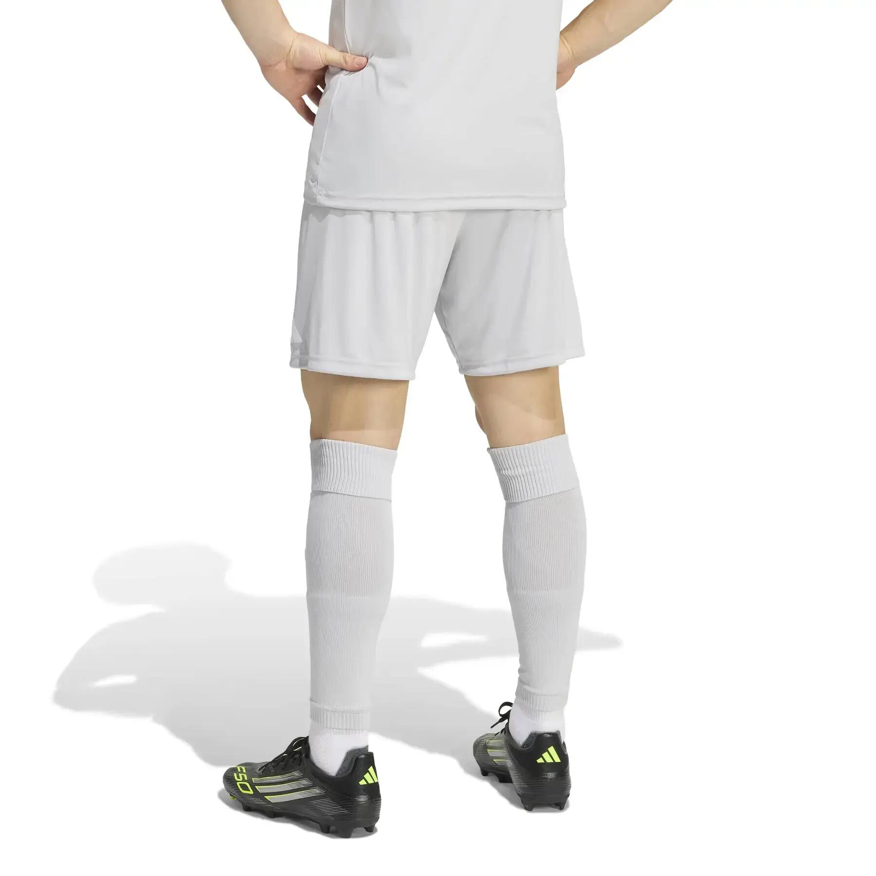 Short adidas Entrada 26 pour homme 5/11