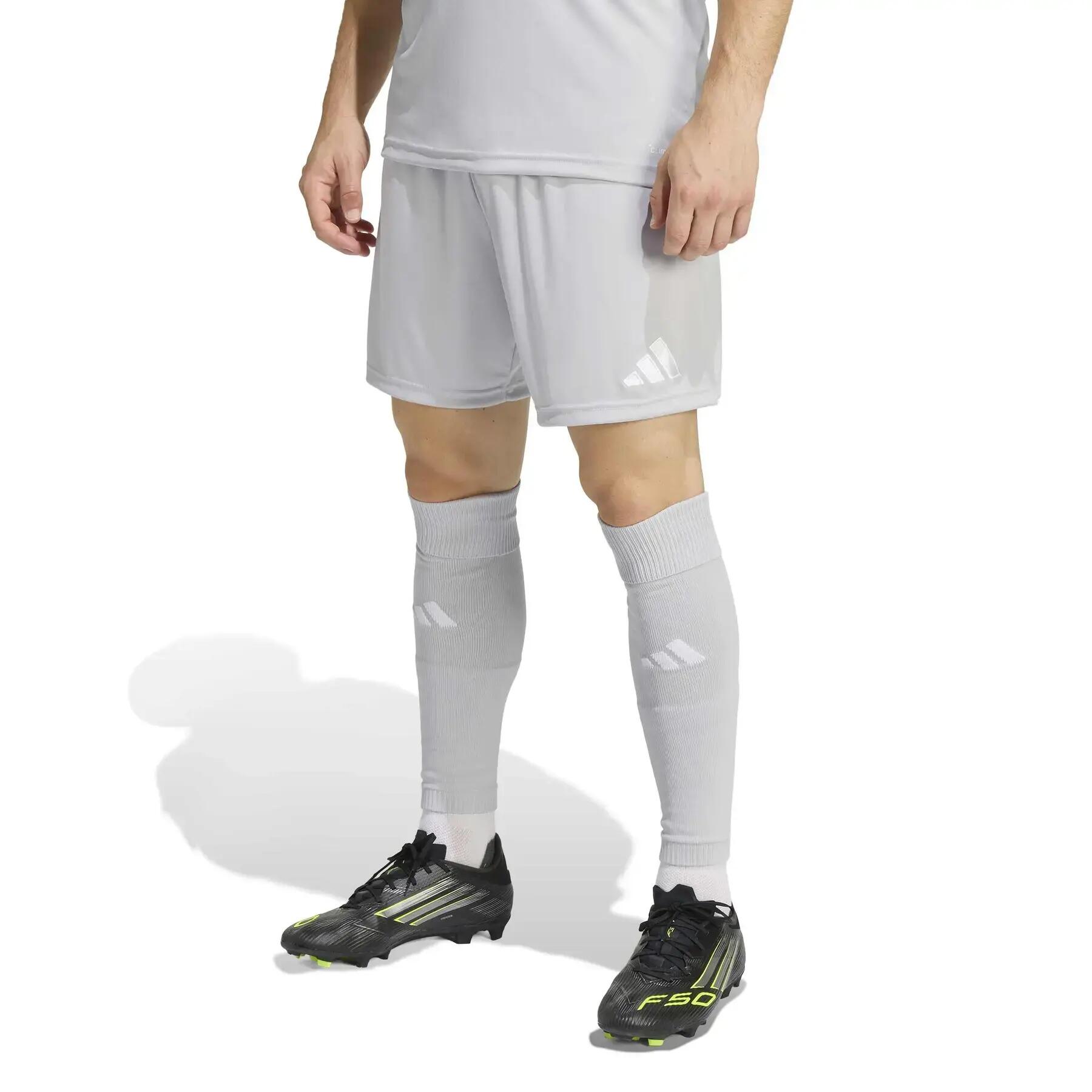 Short adidas Entrada 26 pour homme 4/11