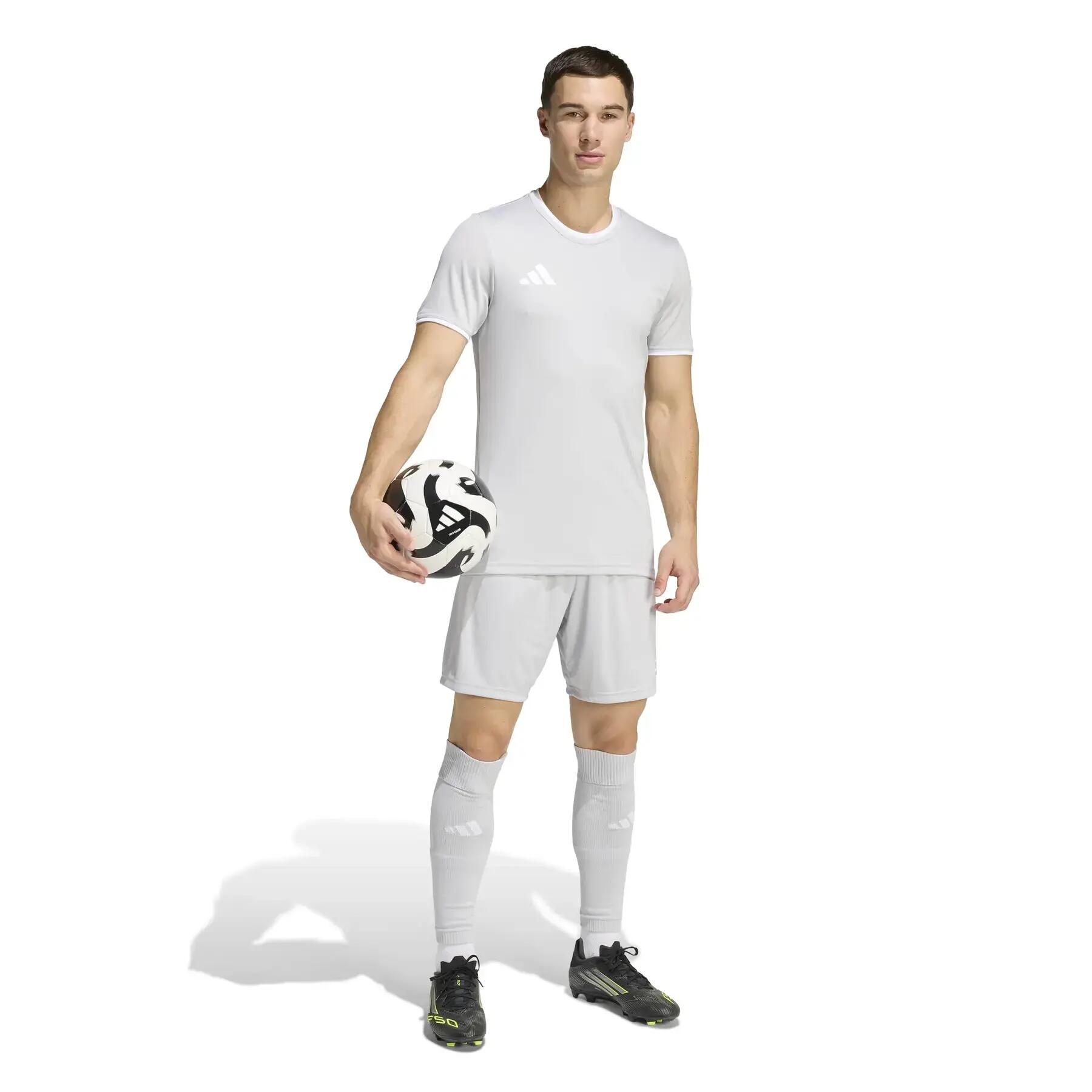 Short adidas Entrada 26 pour homme 3/11