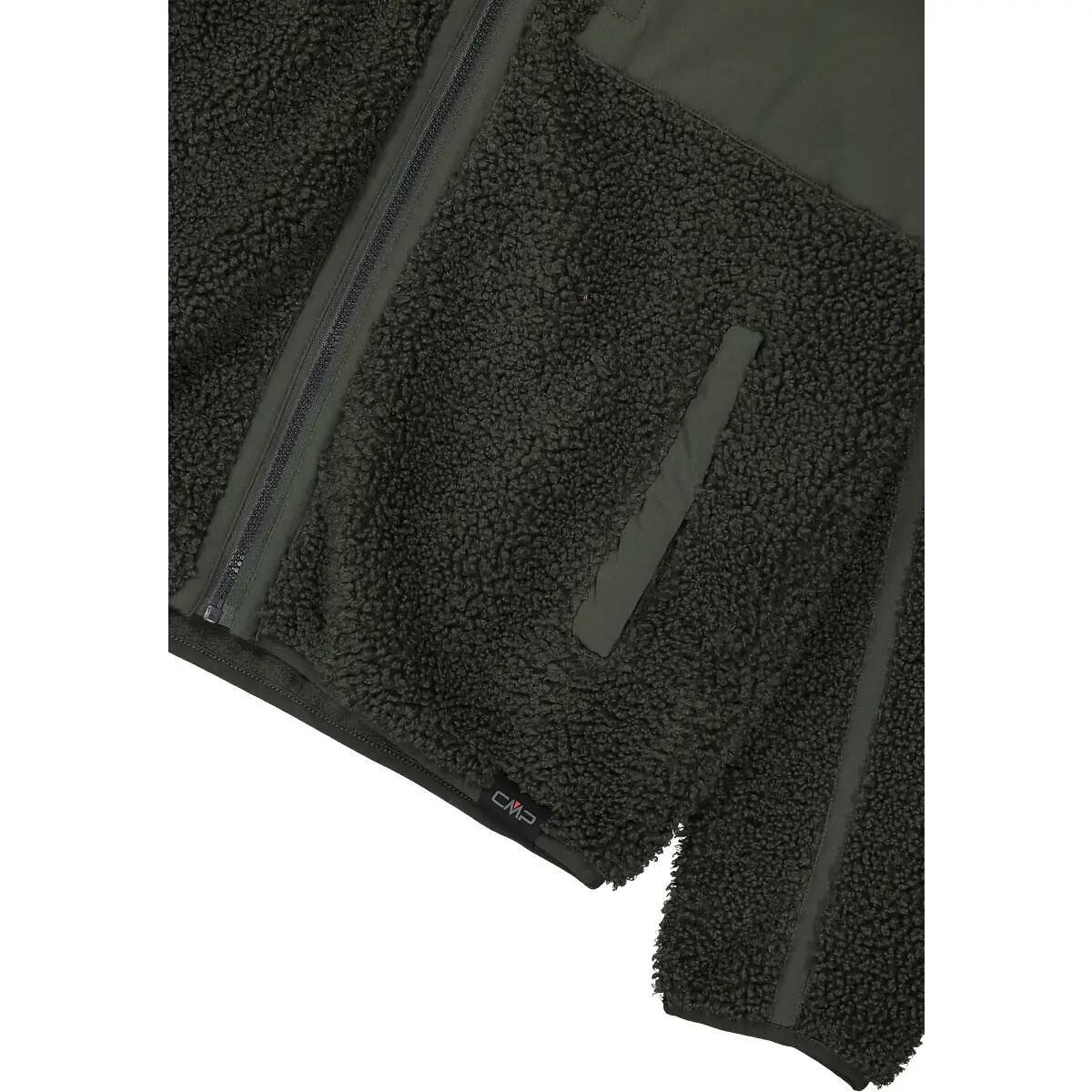 Polaire CMP HighLoft 5/9